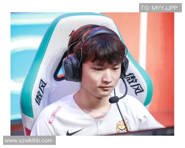 BLG战队在CSGO赛事中的实力争议引发热议与讨论