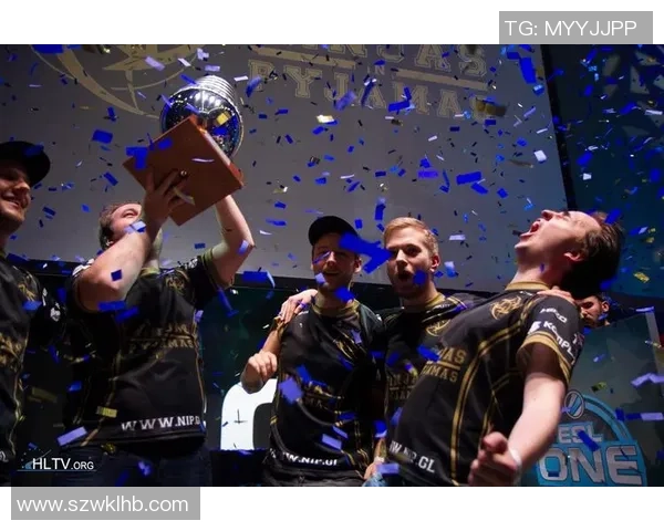 CSGO精彩解析：深入探讨BLG战队的战术灵活性与团队协作