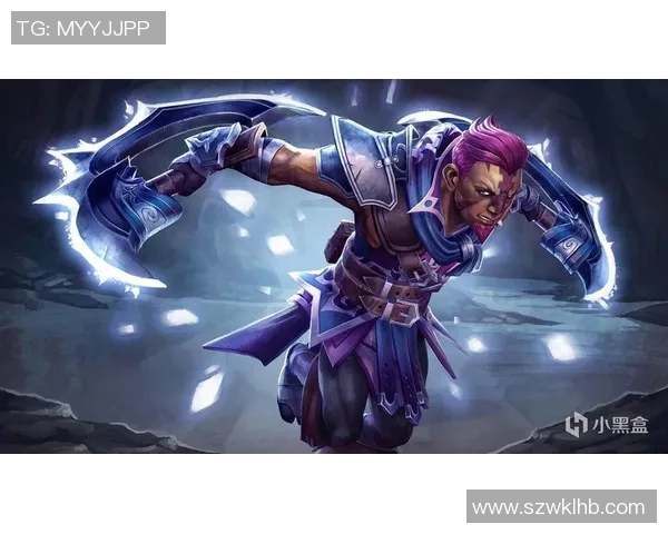 FPX在DOTA2比赛中的控制力分析与战略得失探讨