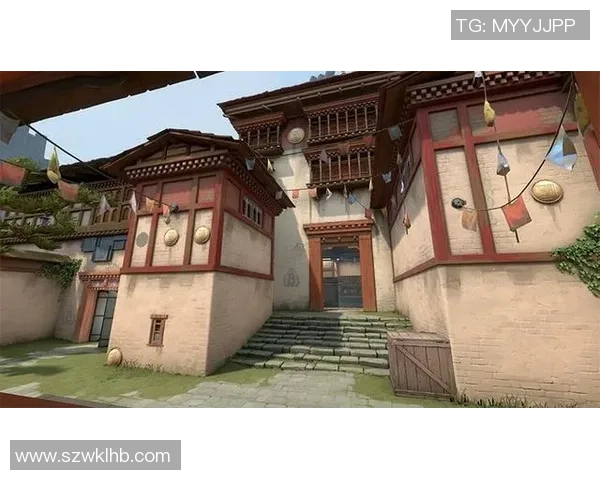 LNG战队崛起之路：解析英雄联盟中的团队力量与战术策略