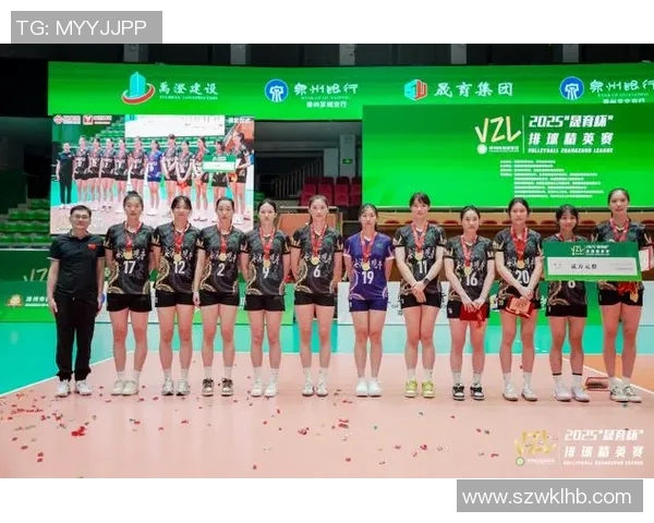 北京排球队在精英赛中的意识表现分析与反思