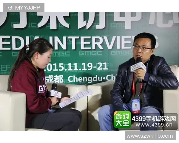 专访刘秀英揭秘CSGO成功背后的策略与心路历程