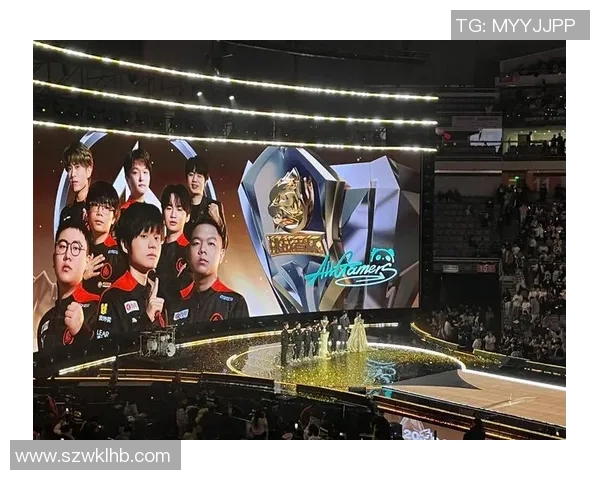 V5在挑战者杯中的意识表现分析与战术解读