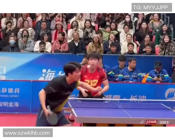 成都乒乓球队与武汉乒乓球队赛后战术分析与复盘探讨