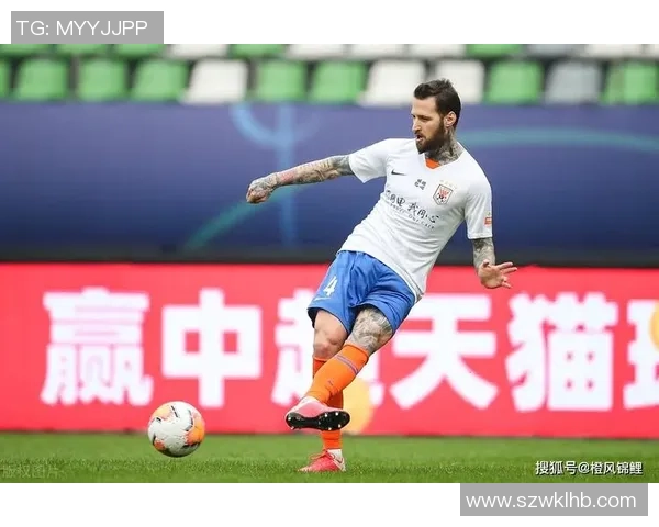 深入分析北京攀岩队的盯防战术及其在比赛中的应用效果