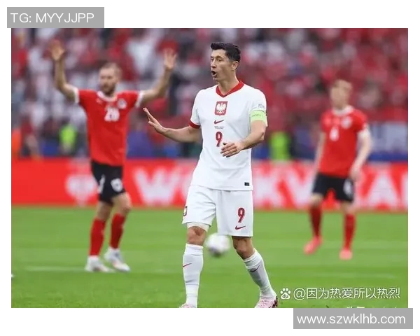 武汉足球队在世界锦标赛中的灵活性表现分析与点评