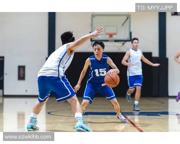 深度对话陈磊篮球人生的起伏与坚持探索他的梦想与奋斗历程